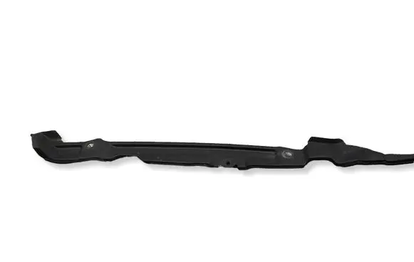 Mitsubishi Outlander Fender end trim 5220F977