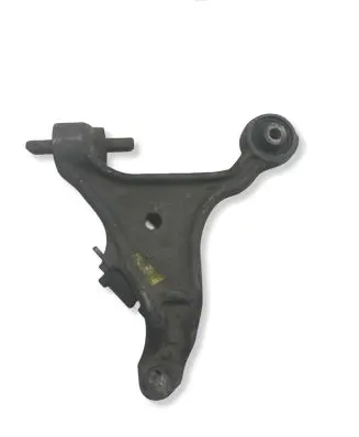 Volvo V70 Front lower control arm/wishbone 9492119 66200120