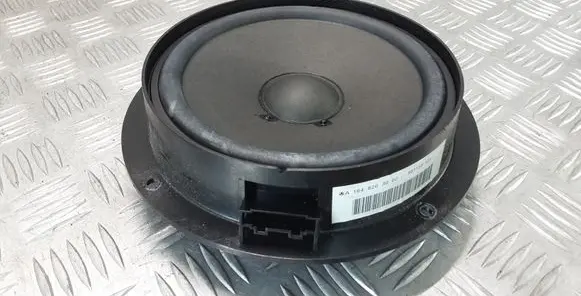 Mercedes-Benz R W251 Rear door speaker A1648203002