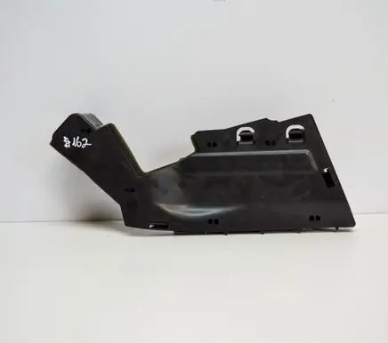 Audi A6 S6 C6 4F Other interior part 4F9863778A