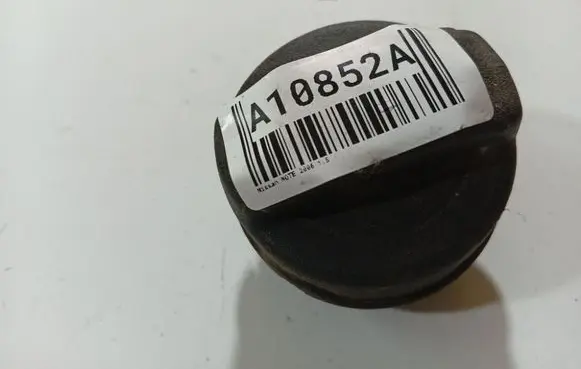 Nissan Note (E11) Fuel tank filler cap 1004500004