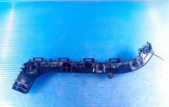 Toyota Corolla E210 E21 Rear bumper mounting bracket 5257502201