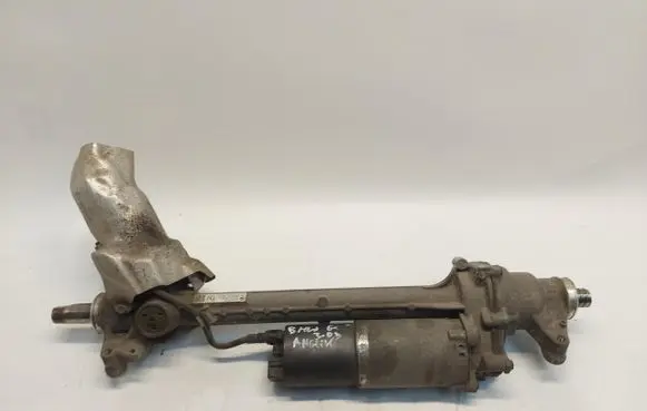 BMW X5 G05 Steering rack 14289010-JLK01