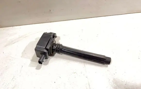 Dodge Durango III High voltage ignition coil 05149168AI