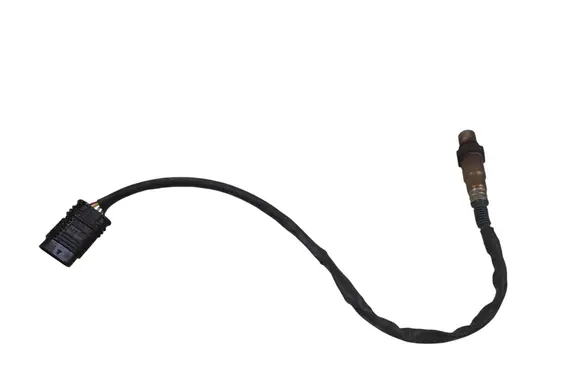 BMW X3 G01 Lambda probe sensor 863104702 0258027103 918204