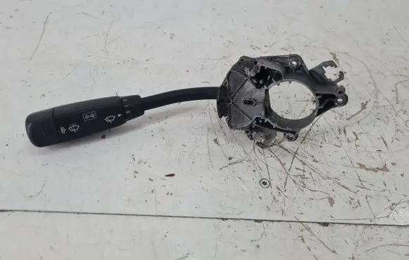Mercedes-Benz E W210 Indicator stalk 2085450010