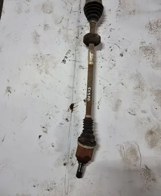 Dacia Dokker Front driveshaft 391006276R