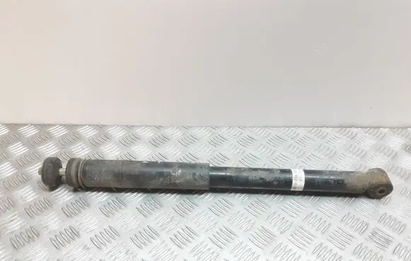 Honda Jazz Rear shock absorber/damper 52610SAAE030M1
