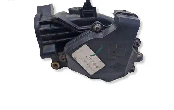 Nissan Qashqai EGR valve A2C53350932
