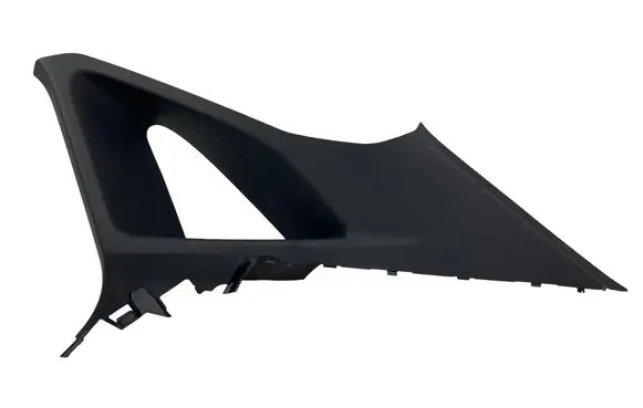 Volkswagen ID.4 (C) pillar trim 11A867288C