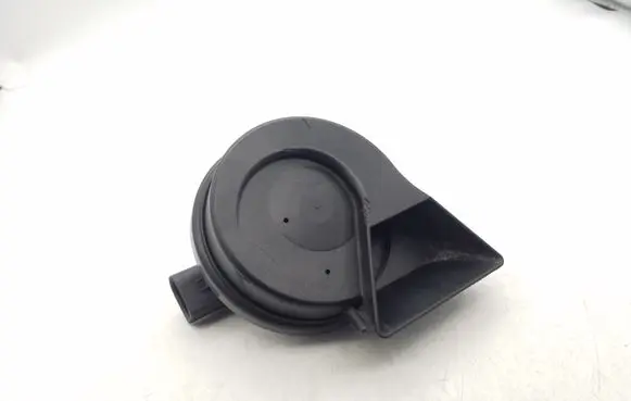 Audi Q5 SQ5 Horn signal 8T0951221A