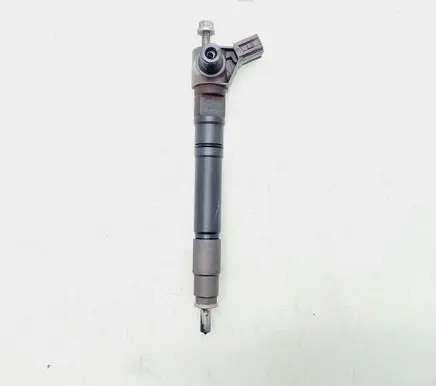 Toyota Land Cruiser (J150) Fuel injector 2367011010