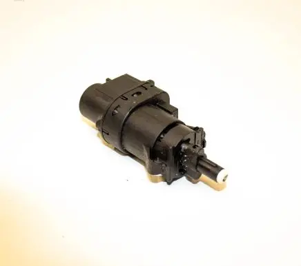 Volvo V60 Brake pedal sensor switch 3M5T13460AC