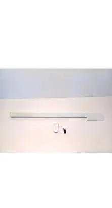 Ford Tourneo Sliding door trim (molding) JK21-V250A82