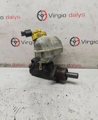 Ford Galaxy Master brake cylinder 7M2611303