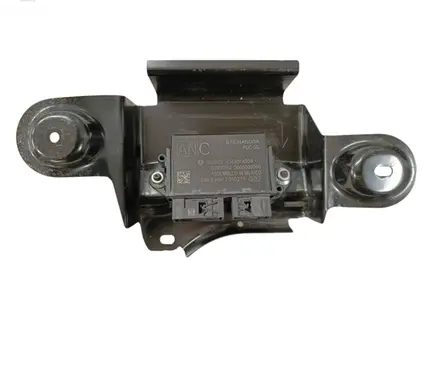 Subaru Outback (BT) Other control units/modules 87631AN00A