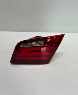 BMW 5 F10 F11 Tailgate rear/tail lights 7203226 63217203226