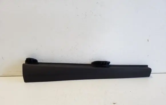Audi S5 Facelift Panel trim 8K0868204