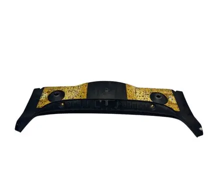 Alfa Romeo 159 Trunk/boot sill cover protection 156037261