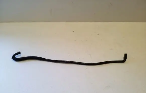Volvo XC60 Vacuum line/pipe/hose 31316657