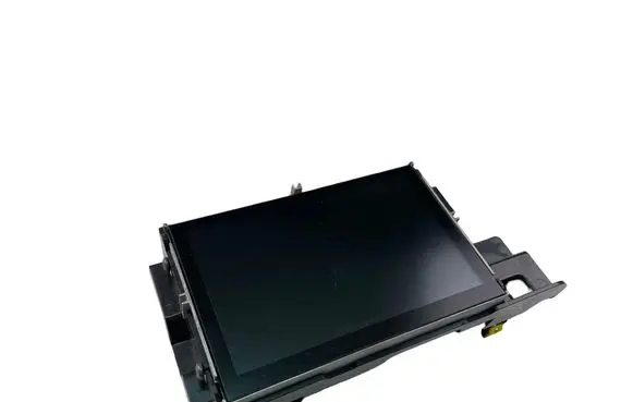 Renault Kadjar Screen/display/small screen 280342118R
