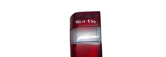 Volvo 850 Tailgate rear/tail lights 9133845
