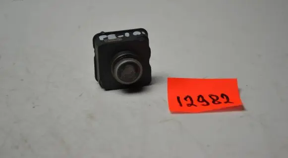 Peugeot Expert Reversing camera 9809301080 0263007021