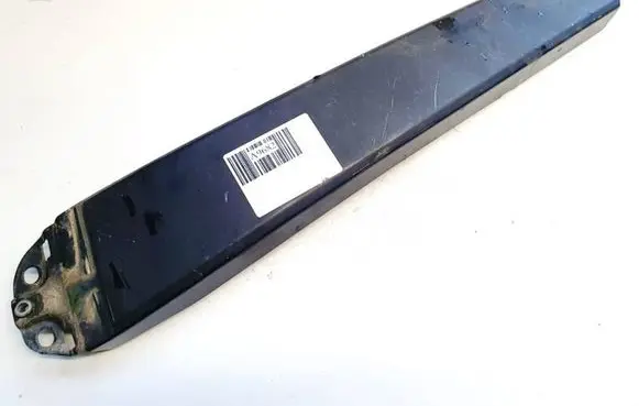 Audi A4 S4 B5 8D Other front door trim element