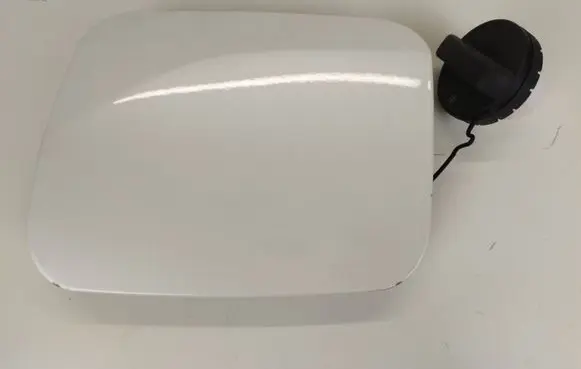 Toyota RAV 4 (XA50) Fuel tank cap