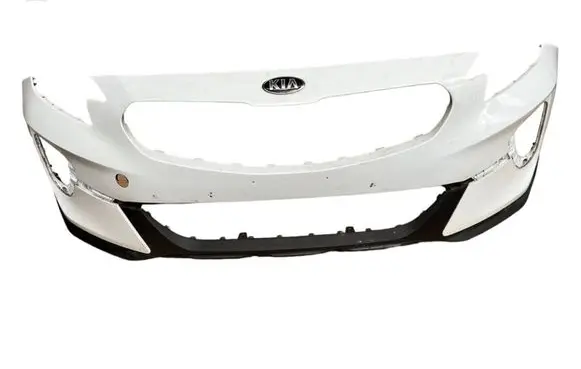 KIA Xceed Front bumper 86511J7CA0