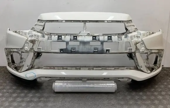 Mitsubishi ASX Front bumper 6400J025ZZ