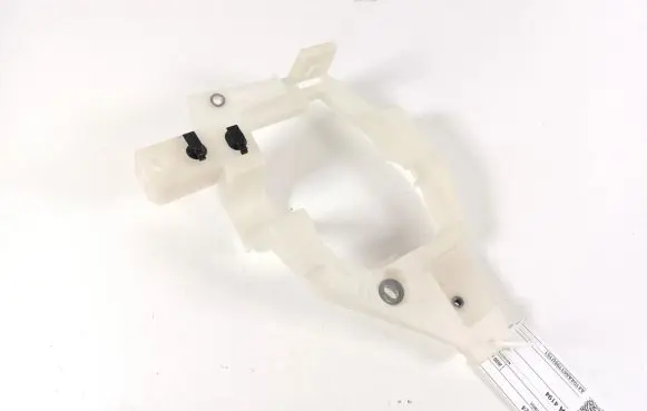 Fuse module