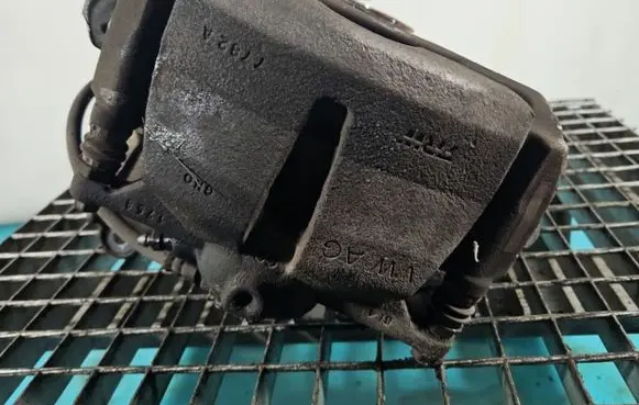Volkswagen Tiguan Front brake caliper IMPRK1389532