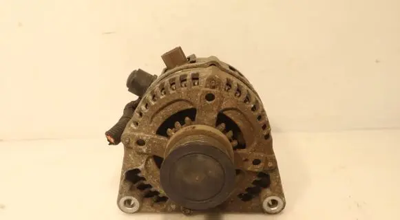 Ford Focus C-MAX Generator/alternator 8M5T10300PA