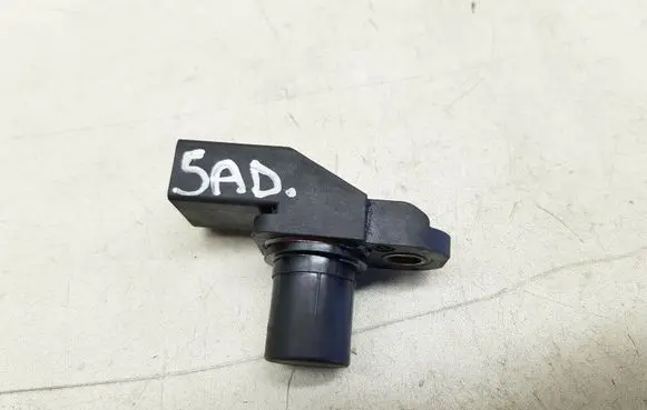 BMW 1 E81 E87 Camshaft position sensor 7792256 03 nr7180