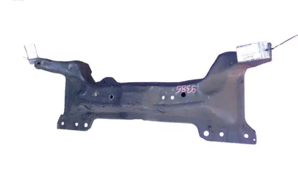 Fiat Albea Front subframe