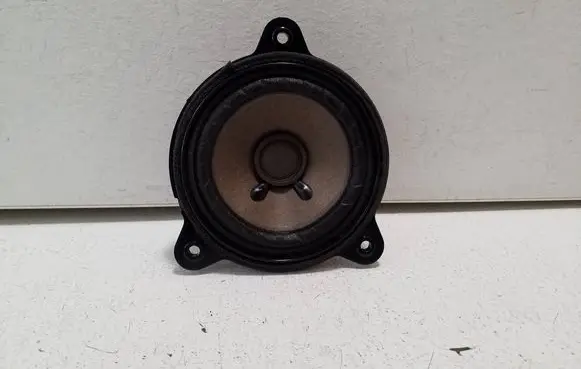 Cupra Born Panel speaker 10A035415