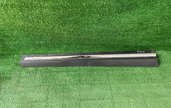Mazda CX-3 Other interior part