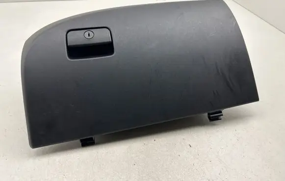 Citroen C-Crosser Glove box 8006A022