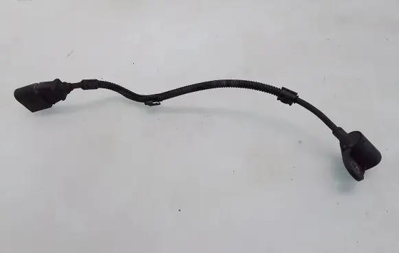 Volkswagen Golf IV Crankshaft position sensor 9805940