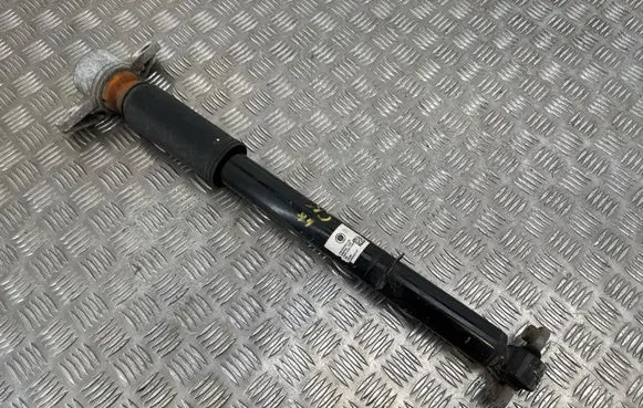Fisker Ocean Rear shock absorber/damper FM2920200112B