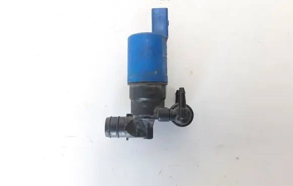 Volvo S60 Windscreen/windshield washer pump AV6113K082AA