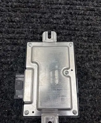 BMW X5 F15 Other control units/modules 6869426 2016170317 182618