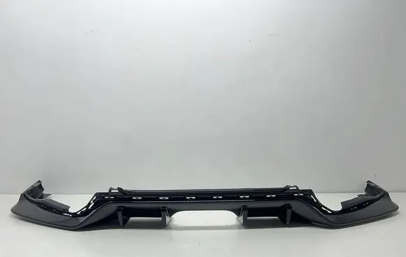 Honda Civic X Rear bumper mounting bracket 71502-TGG-A700