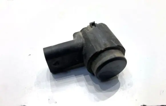 Volkswagen PASSAT B6 Parking PDC sensor 3C0919275F
