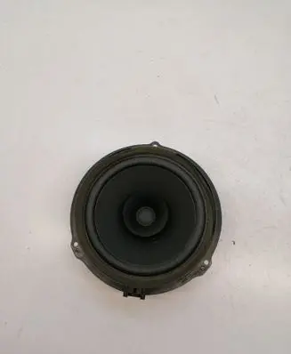 Ford Transit Custom Rear door speaker AA6T18808CA