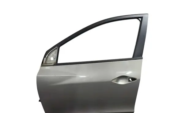 Hyundai ix35 Front door