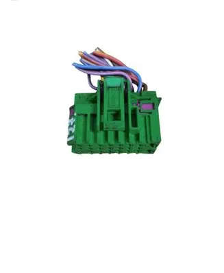 Volkswagen PASSAT B6 Other wiring loom 1J0962623B