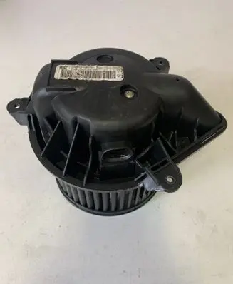 Peugeot 607 Heater fan/blower 659963H