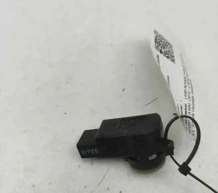 Land Rover Range Rover Sport L494 Air quality sensor FK7219C734AA